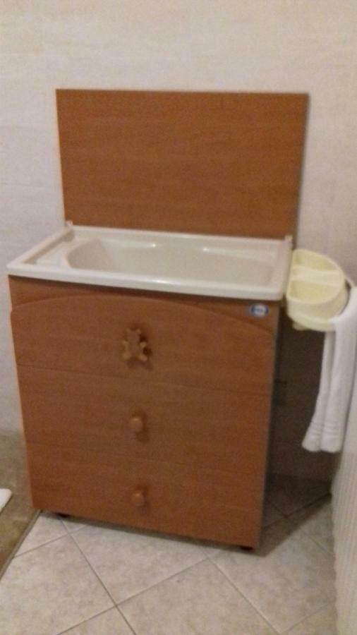 Casa Bruna Verbania Ngoại thất bức ảnh